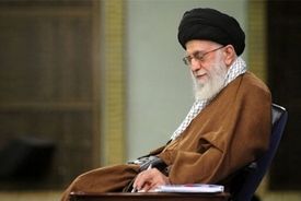 مهم‌ترین وظیفه حوزه، بلاغ مبین و زمینه‌سازی برای تمدن نوین اسلامی است