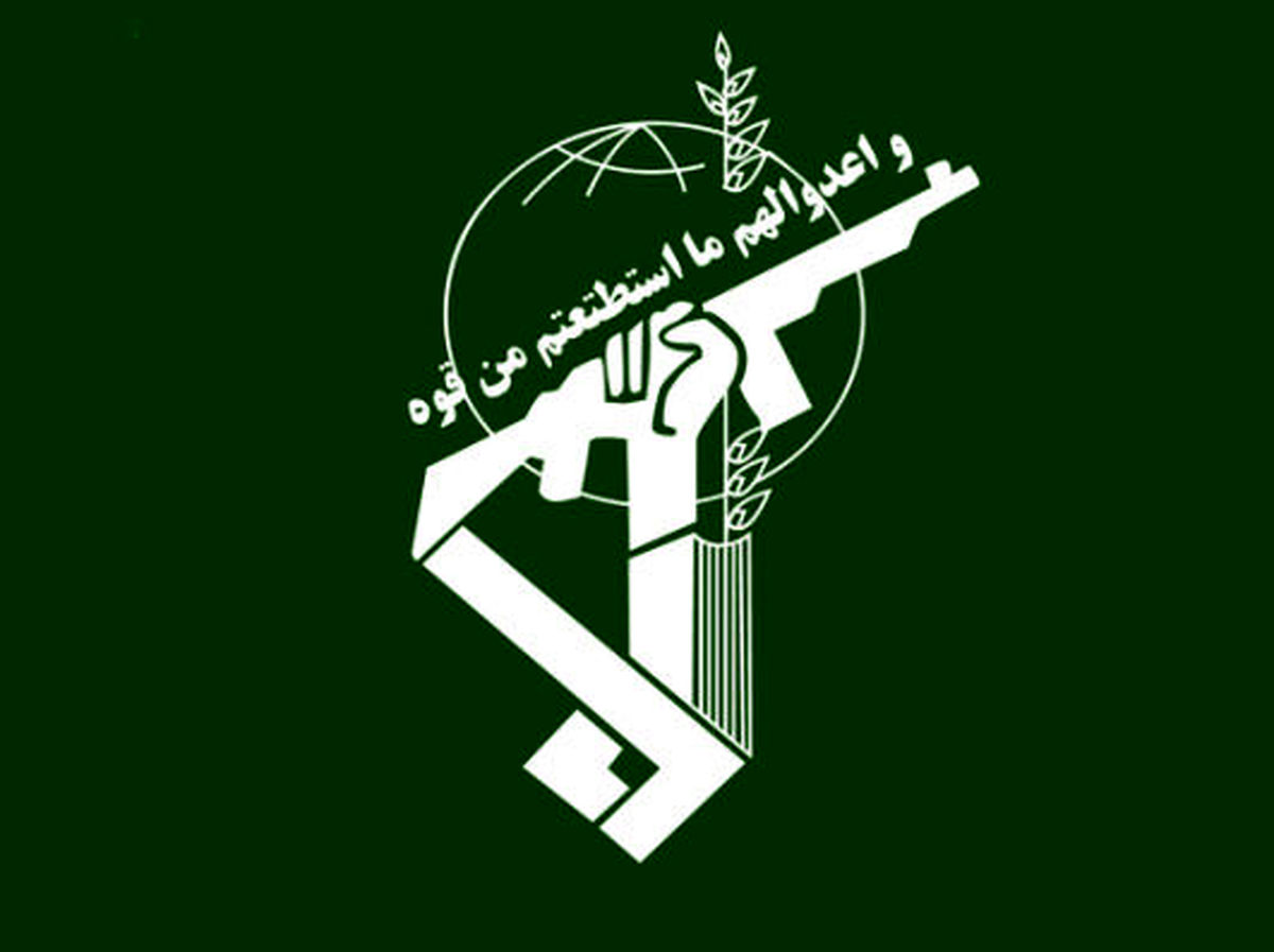 شناسایی و دستگیری اعضای یک تیم تروریستی و خرابکاری در خوزستان