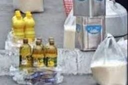 زمان دقیق توزیع سبد کالا به علت بازنگری در فهرست مشمولین مشخص نیست