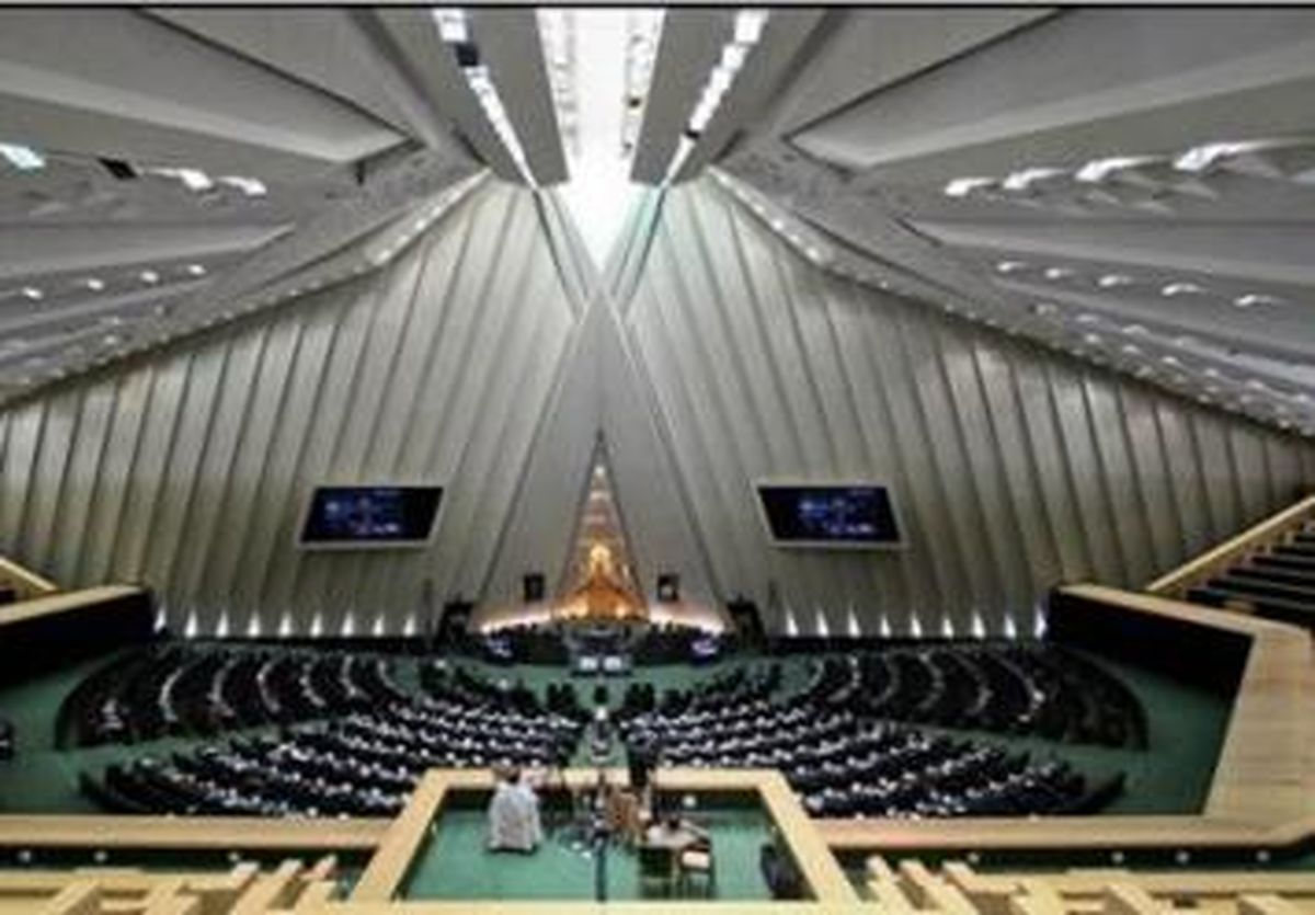 رئیس جمهور تکلیف خرید تضمینی گندم از کشاورزان را روشن کند