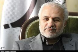 آسان سازی ازدواج در اولویت اقدامات نهادهای فرهنگی قرار گیرد