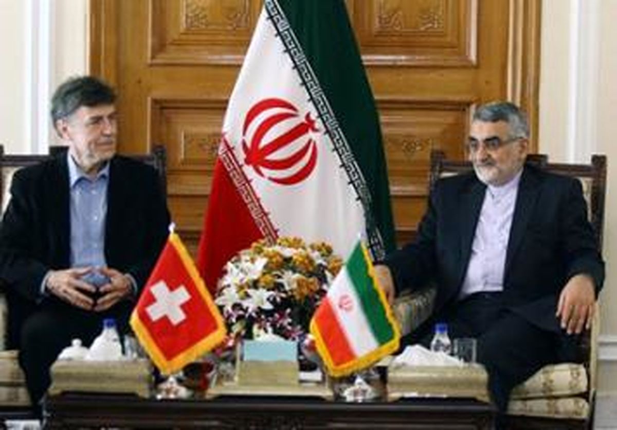 ردپای آمریکا و متحدانش در شکل گیری بحران های خاورمیانه دیده می شود