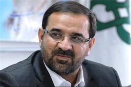 امضاء تفاهم‌نامه همکاری میان تهران و باکو