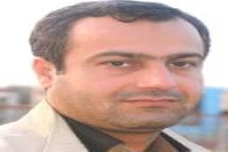خبیری: از حسن نیت فتح اله زاده متشکریم / با تحویل سریع مرغوبکار، عملیات بازسازی را آغاز می کنیم