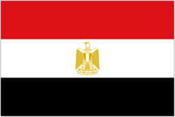 انتقاد قاهره از موضع ایران در قبال تحولات مصر