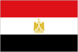 انتقاد قاهره از موضع ایران در قبال تحولات مصر