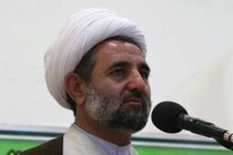 برای تحقق اقتصاد مقاومتی نیاز به مدیریت جهادی داریم