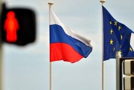  مخالفت صریح روسیه با اقدام تروئیکای اروپا علیه ایران 