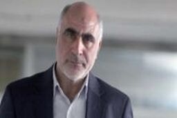 اولین جلسه کارگروه اقتصاد مقاومتی جبهه پیروان هفته آینده تشکیل می شود / تقدیم بسته پیشنهادی به مجلس و دولت