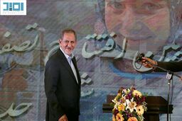 جهان گیری: در دوره گذشته شعار مبارزه با فساد دادند اما بزرگترین فسادهای قرن اتفاق افتاد