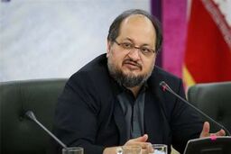 سخنان محمد شریعتمداری ، وزیر تعاون در مورد واگذاری شرکت های دولتی 
