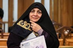 مرگ ناشی از برق گرفتگی کودک ۱۰ ساله در آبنمای بوستان هنوز تأیید نشده است