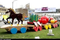 ”فال های بد“ برای سال ۹۳، و تلاش برای یک دید مثبت تر…