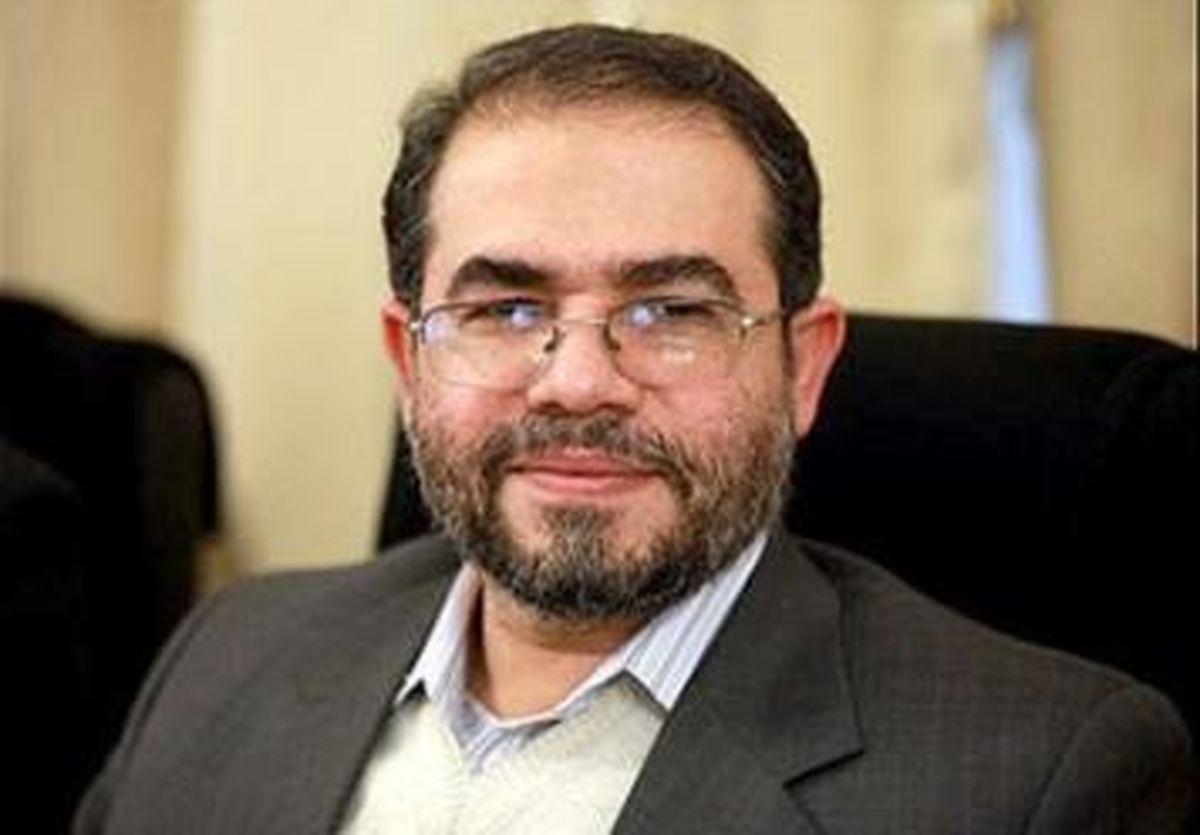 قانون انتخابات با نواقصی مواجه است