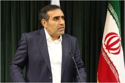 متولیان تامین مالی از تعاون حمایت نمی‌کنند