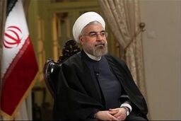 راهکارهای خروج غیر تورمی از رکود در ستاد اقتصاد مقاومتی بررسی شد