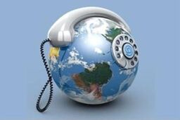 ۵۵۰ هزار شماره تلفن جدید در استان تهران فعال شد