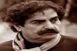 دانلود آهنگ زیبای شهرام ناظری به نام آتش در نیستان