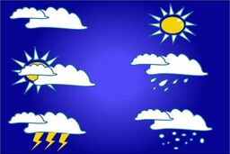 موج جدید سرما در راه است