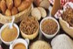 هشدار به طرفداران رژیم های غذایی با کربوهیدرات کم