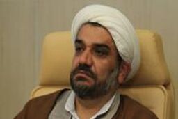 رسانه های غربی با بزرگنمایی بازرسی از بند ۳۵۰ قصد داشتند ژست حقوق بشری بگیرند / انتشار فیلم مثبت بود