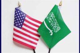 جدی شدن احتمال قطع رابطه آمریکا و عربستان