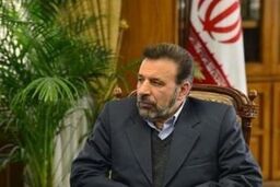 برائت طلبی وزیر ارتباطات از فیلترینگ " واتس آپ "