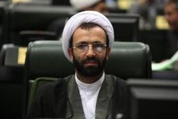 کلیات طرح پذیرش دانشجو در دوره های تحصیلات تکمیلی در کمیسیون آموزش تصویب شد