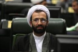 کلیات طرح پذیرش دانشجو در دوره های تحصیلات تکمیلی در کمیسیون آموزش تصویب شد
