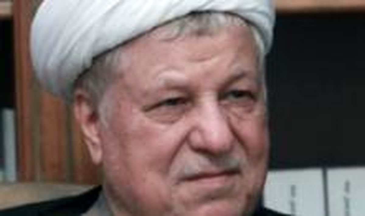 اگر همدلی داخلی باشد مزاحمت های خارجی تأثیری ندارد