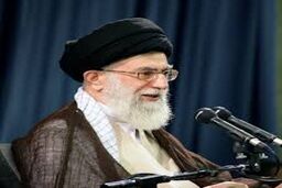 مقام معظم رهبری: تعرض به امنیت و حریم مردم در پیام‌رسان‌های داخلی «حرام شرعی» است