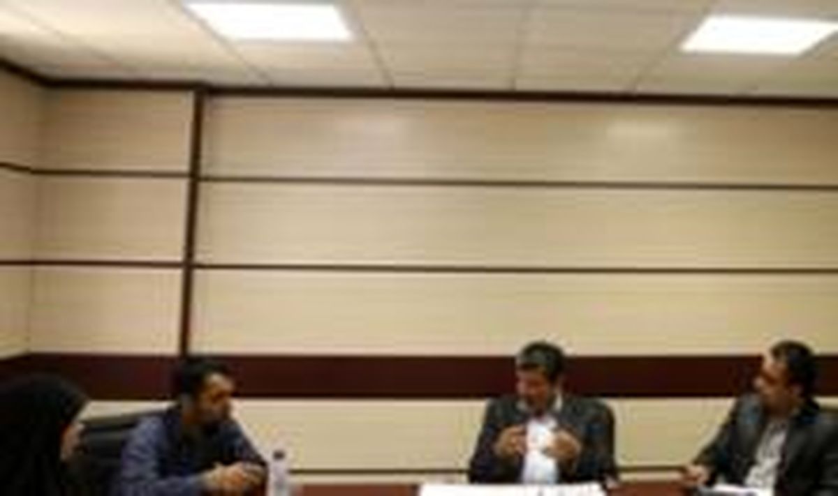 نظارت بر انتخابات شوراها به شورای نگهبان واگذار می شود / نظر مساعد لاریجانی / مجلس ابزار نطارتی ندارد