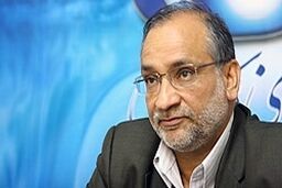 دولت روحانی حقم را خورد