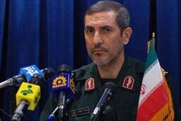 رزمایش الی بیت المقدس ۴ و ۵ اردیبهشت در تهران برگزار می شود