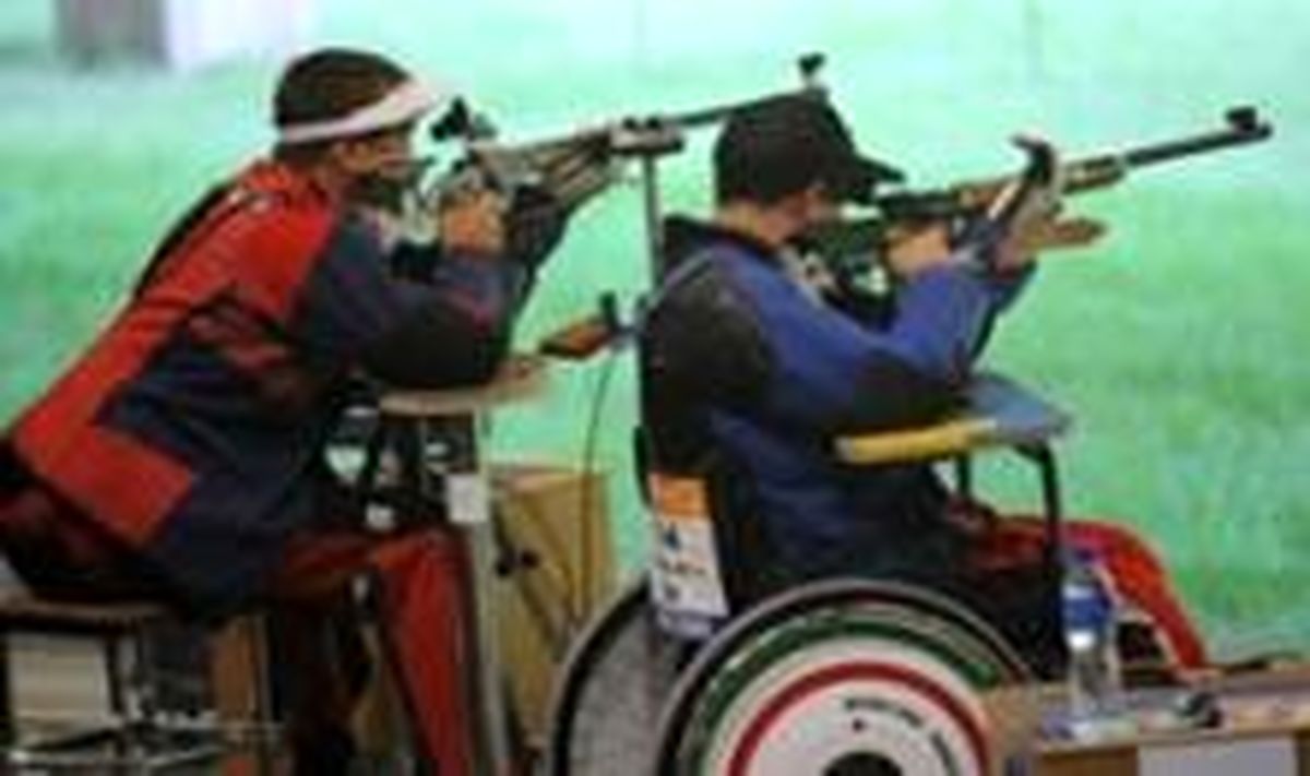 تیراندازان ایرانی در ۹ ماده به مصاف حریفان می روند / حضور ایران و ۲۴ کشور در رقابت های جهانی لهستان