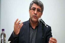 روحانی آماده سفر می شود