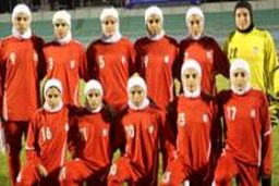 جهان نجاتی: میانگین سنی کمتری نسبت به حریفان داشتیم / از تیم قبلی یک بازیکن هم اضافه نکردیم