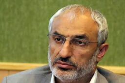 ضرورت تغییر نگرش جدی در آموزش عالی برای خودکفایی اقتصادی