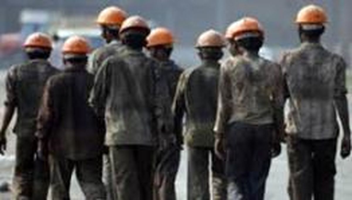 ماموریت های جدید وزارت کار / فرهنگ سختکوشی باید ترویج شود