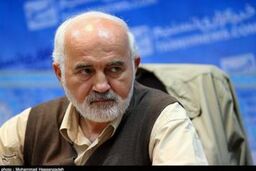 برخورد قضایی در کنار فرهنگ سازی باعثبازگشت ارزش های اخلاقی می شود