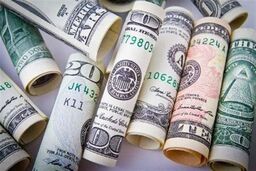 معاملات شبانه ارز