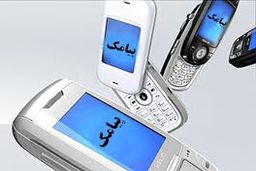 ۴ روش اطلاع مردم از " دریافت " سبد کالا