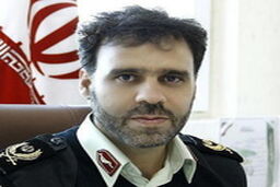برگزاری انتخابات در فضایی صد درصد امن و آرام