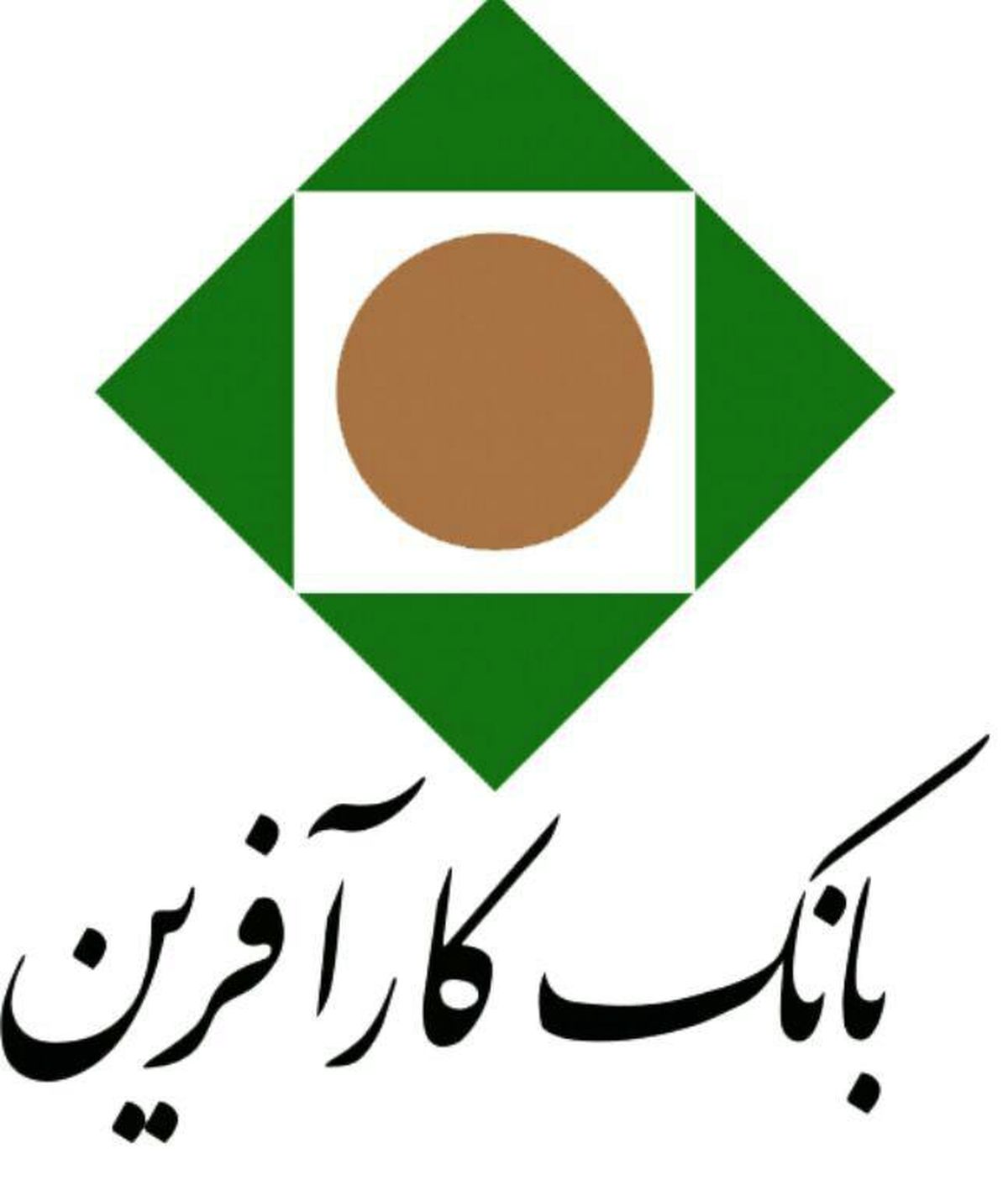 استخدام بانک کارآفرین