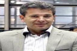درودگر: موافق افشای قرارداد ها قبل از لیگ آینده هستم / باشگاه های ما همیشه مغروضند