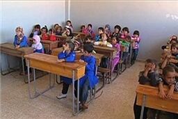 یکی از دلایل دروغ‌گویی کودکان