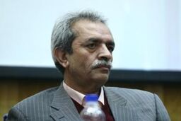 موضوع منشور تعامل اتاق و شهرداری توسعه شهری است