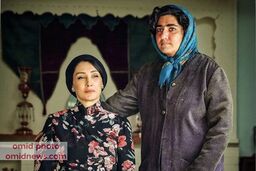 «بی همه چیز» ۴ میلیاردی شد+فیلم 