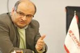تشکیل ۳ستاد اجرایی برای پایش سلامت شهروندان تهرانی