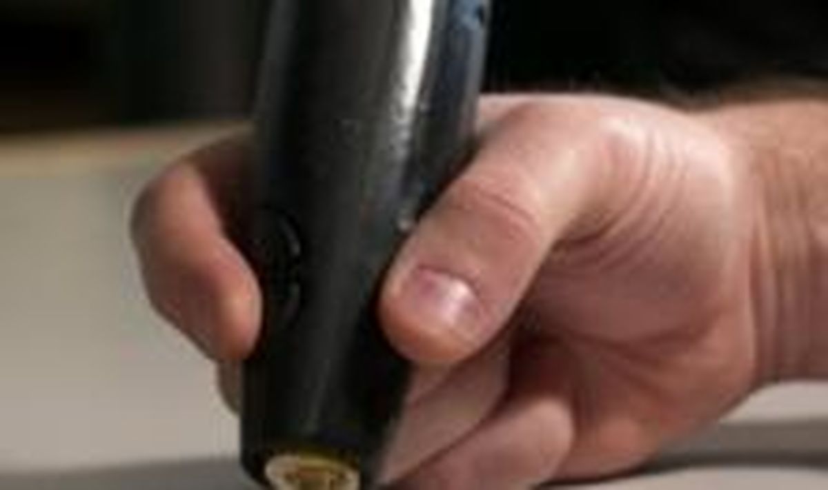 عرضه خودکار ۳ بعدی در انگلیس